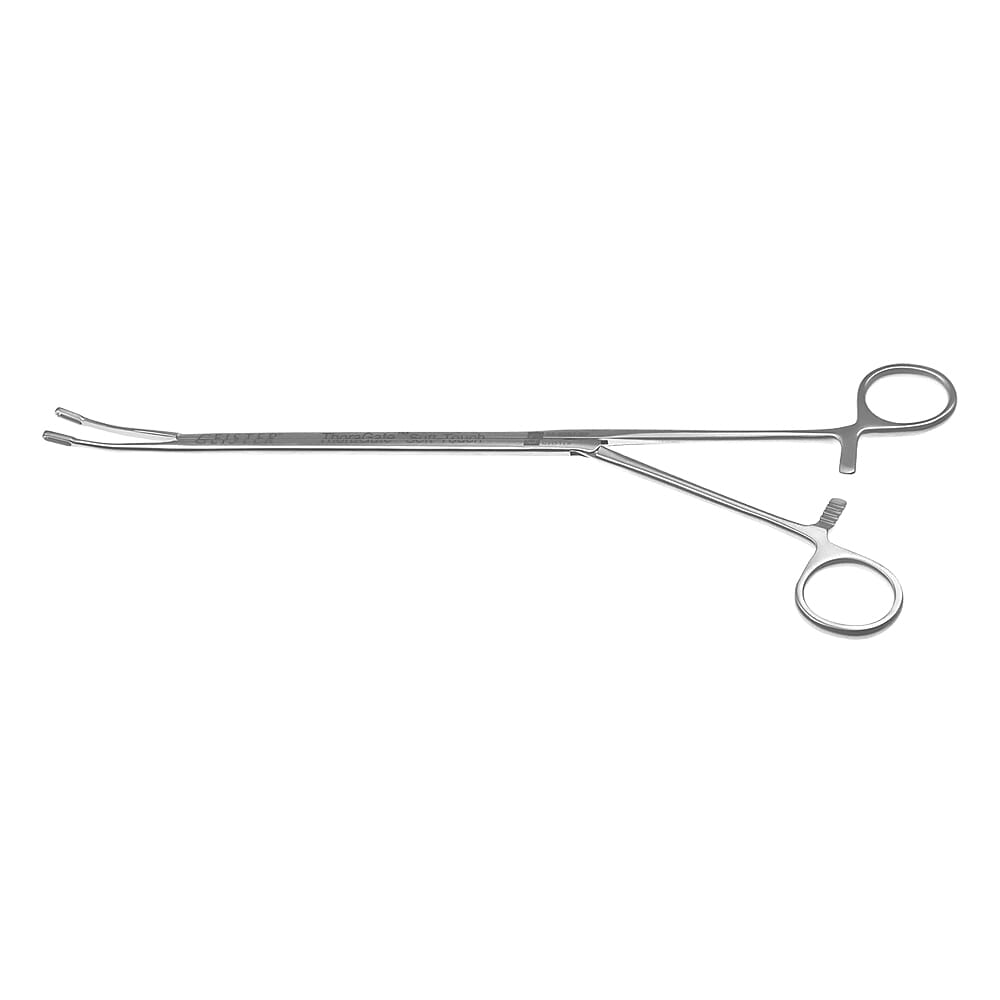 34-6281.SP-0-1647955359