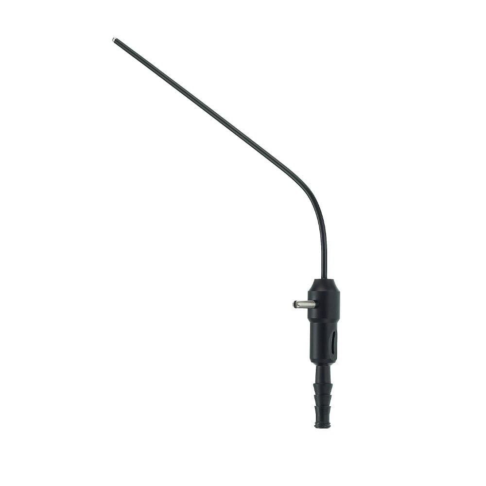 37-7114-0-1647954003