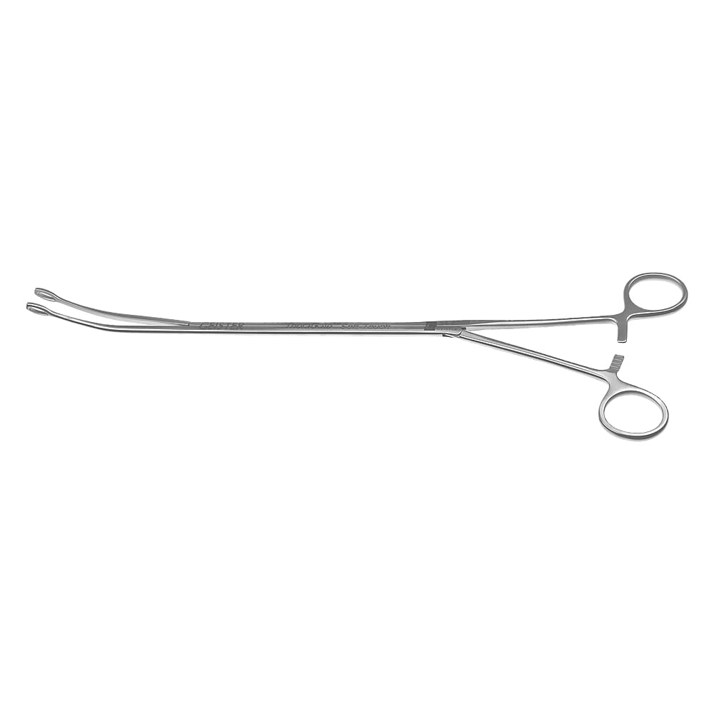 34-6269-0-1647955372