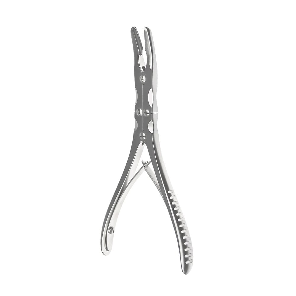 40-0099-0-1647953340