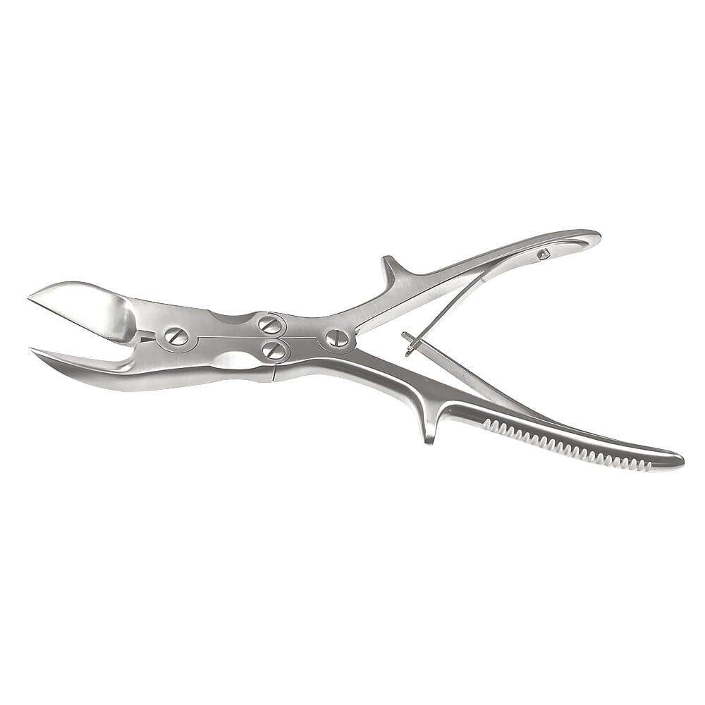 40-0208-0-1647953190