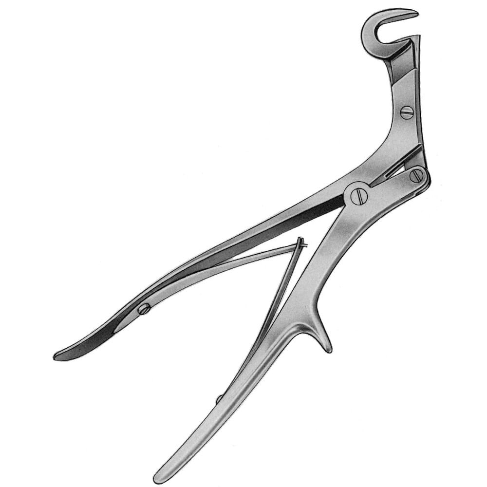 40-0285-0-1647953170