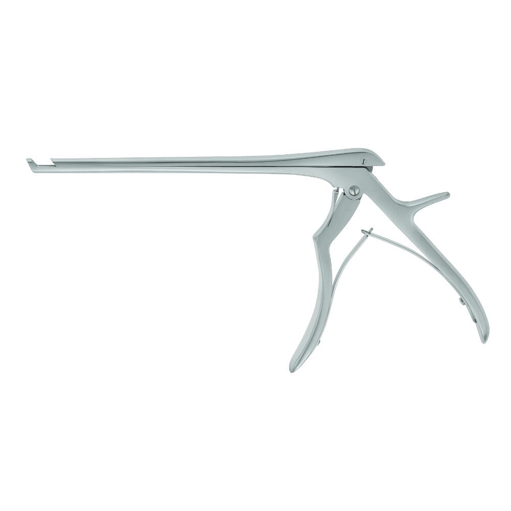 40-1018C1-0-1647953070