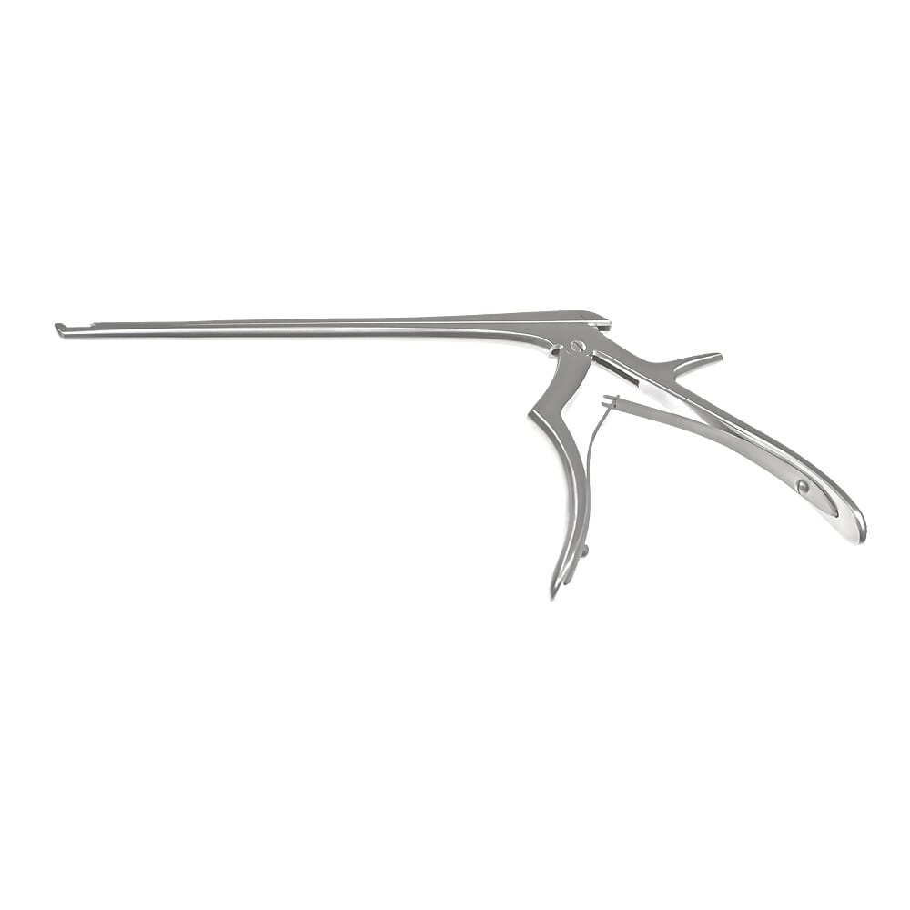 40-1028C3E-0-1647952700