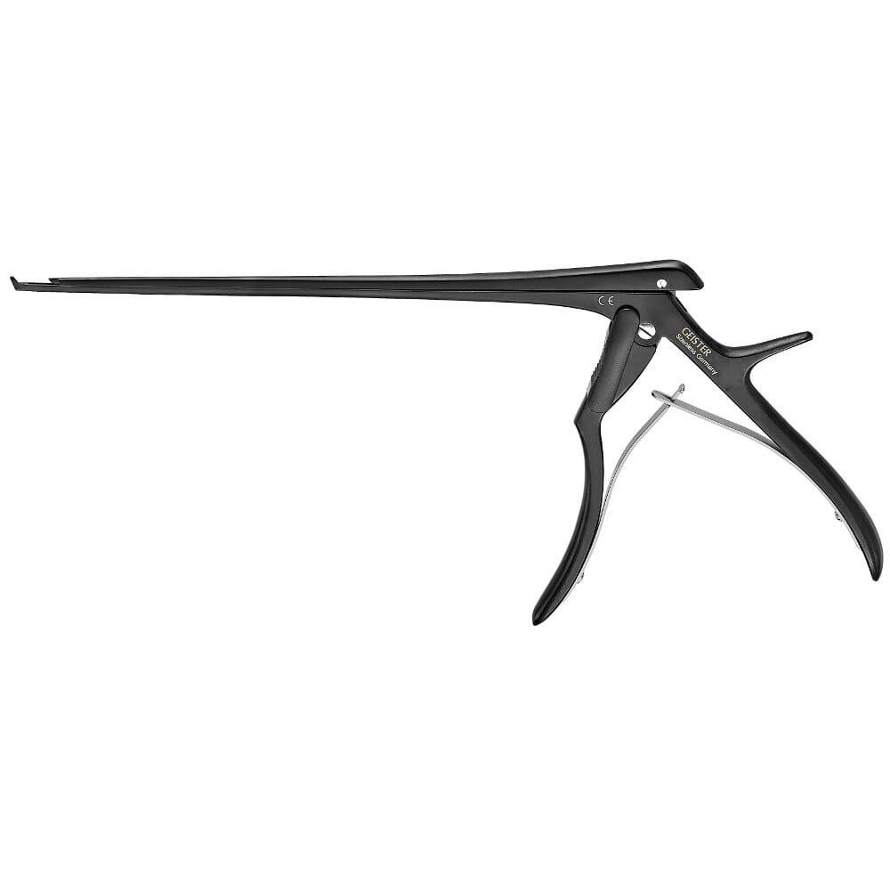 40-1218C2K-0-1647952321