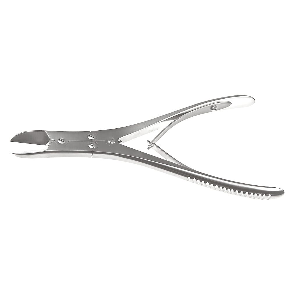 40-0210-0-1647953192