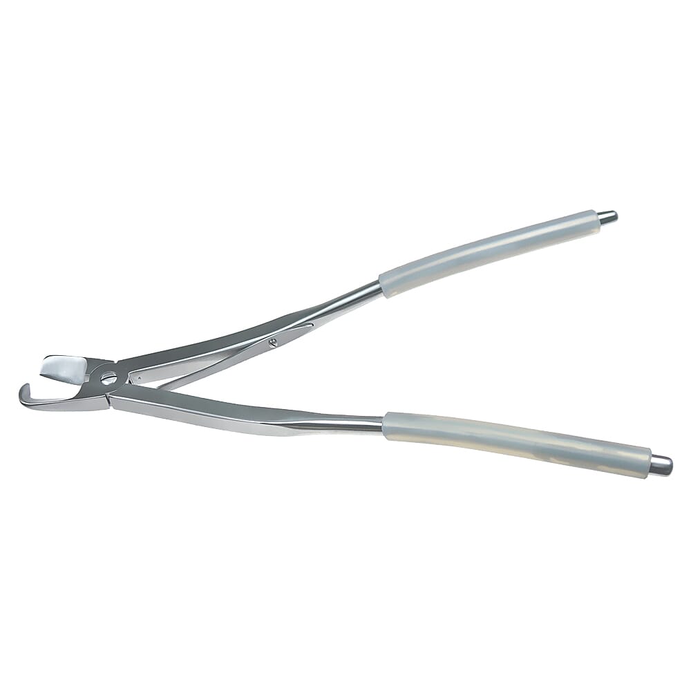 40-0241-0-1647953172