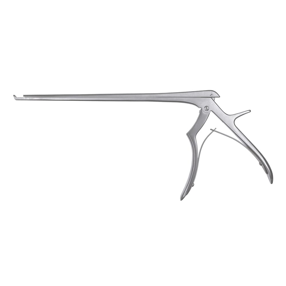 40-1020C6E-0-1647952912