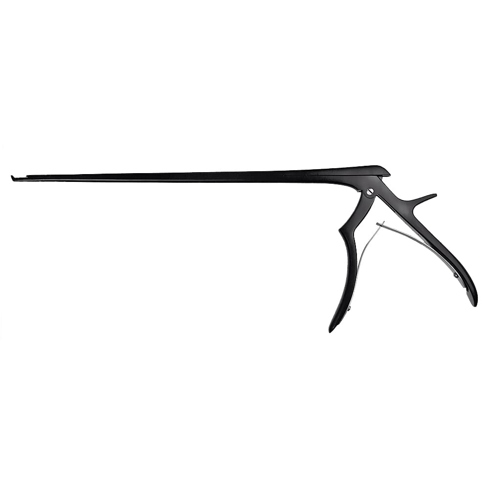 40-1023C4EK-0-1647952792