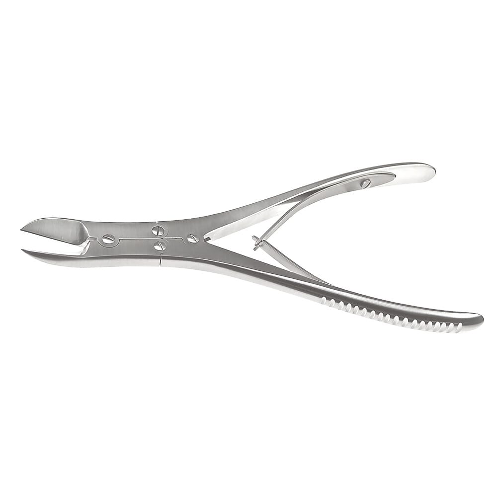 40-0211-0-1647953183