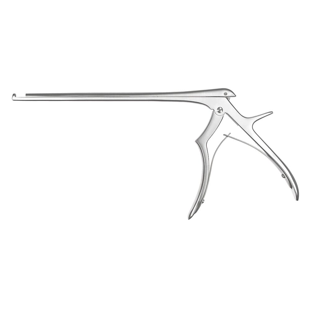 40-1028A4-0-1647952753