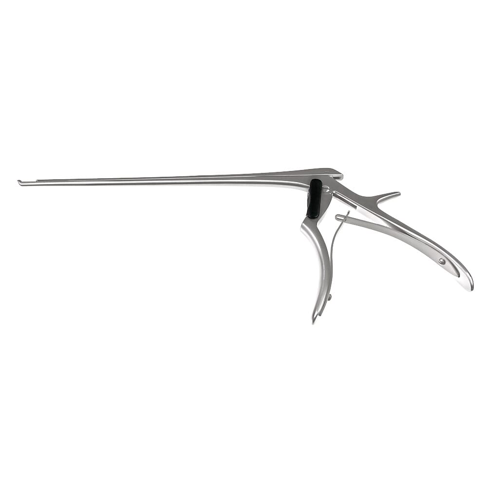 40-1220C3-0-1647952243