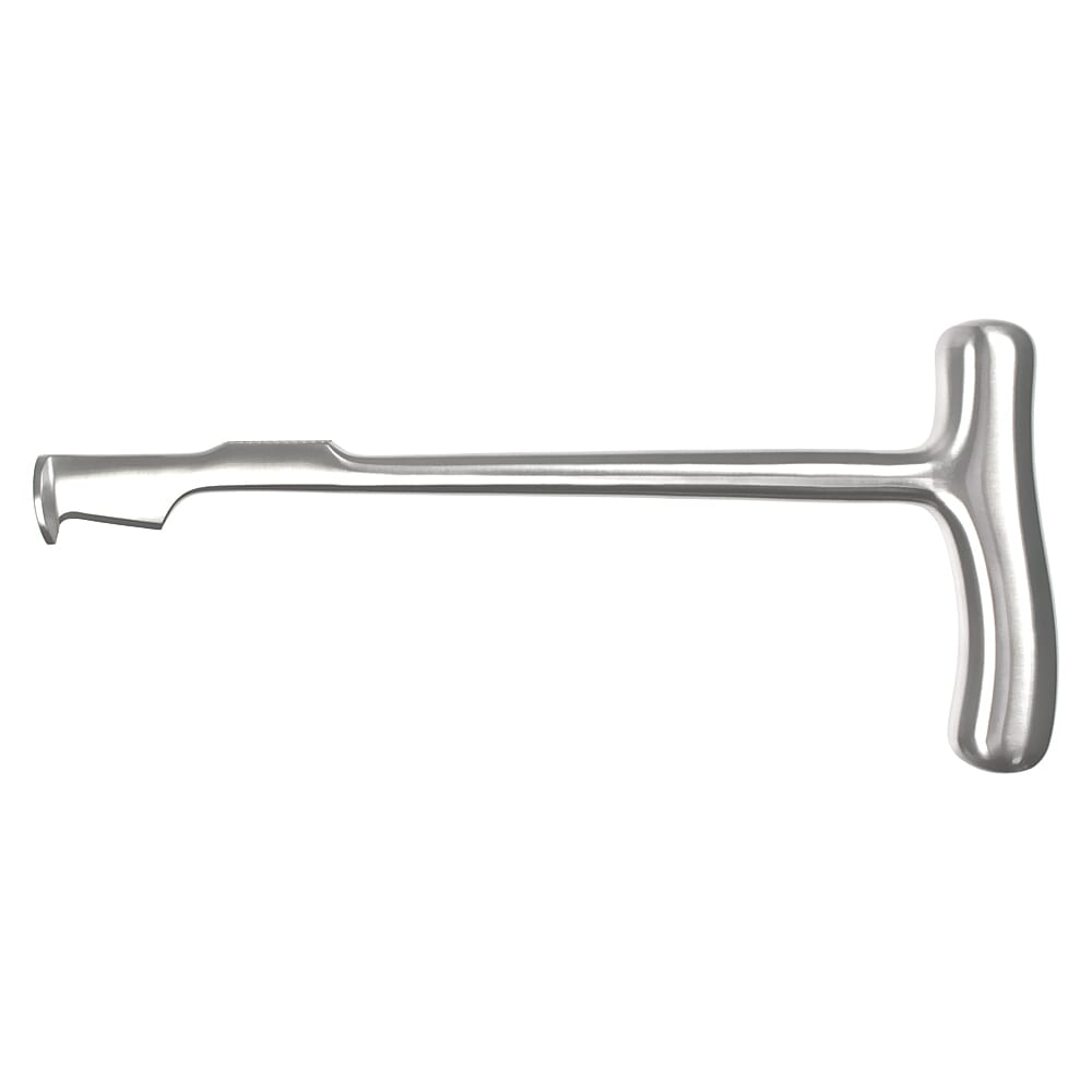 40-0295-0-1647953164