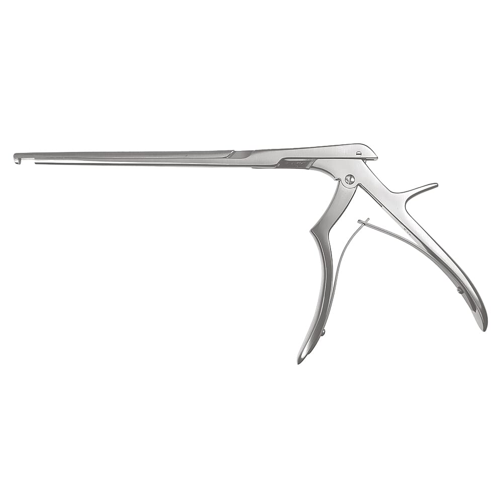 40-1023B2E-0-1647952855