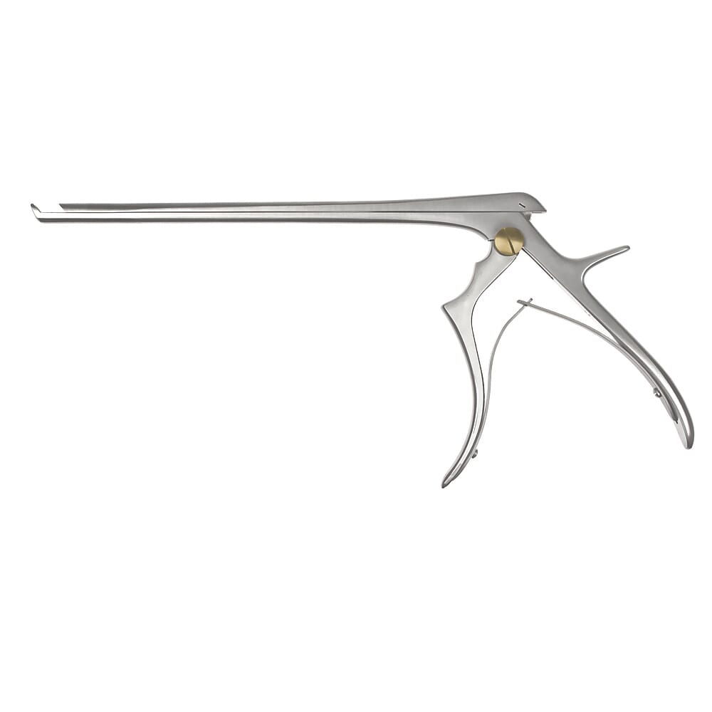 40-1123C4-0-1647952425