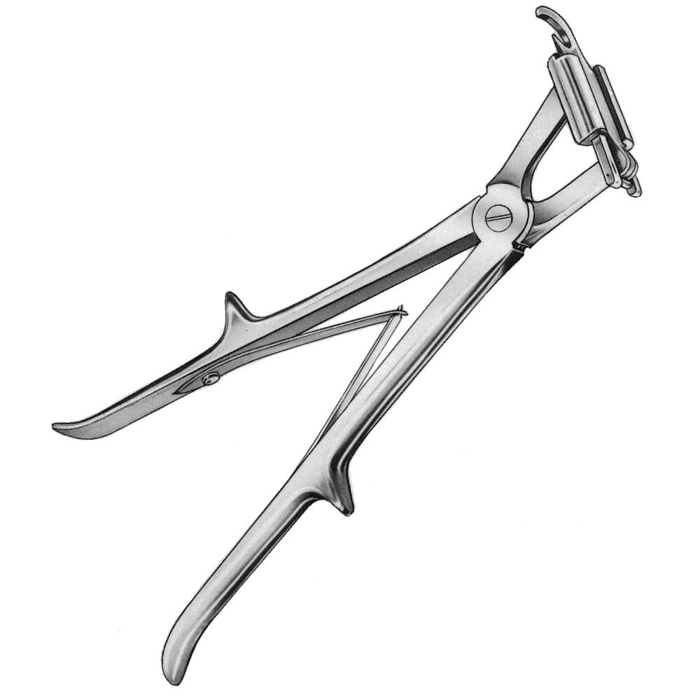 40-0282-0-1647953176