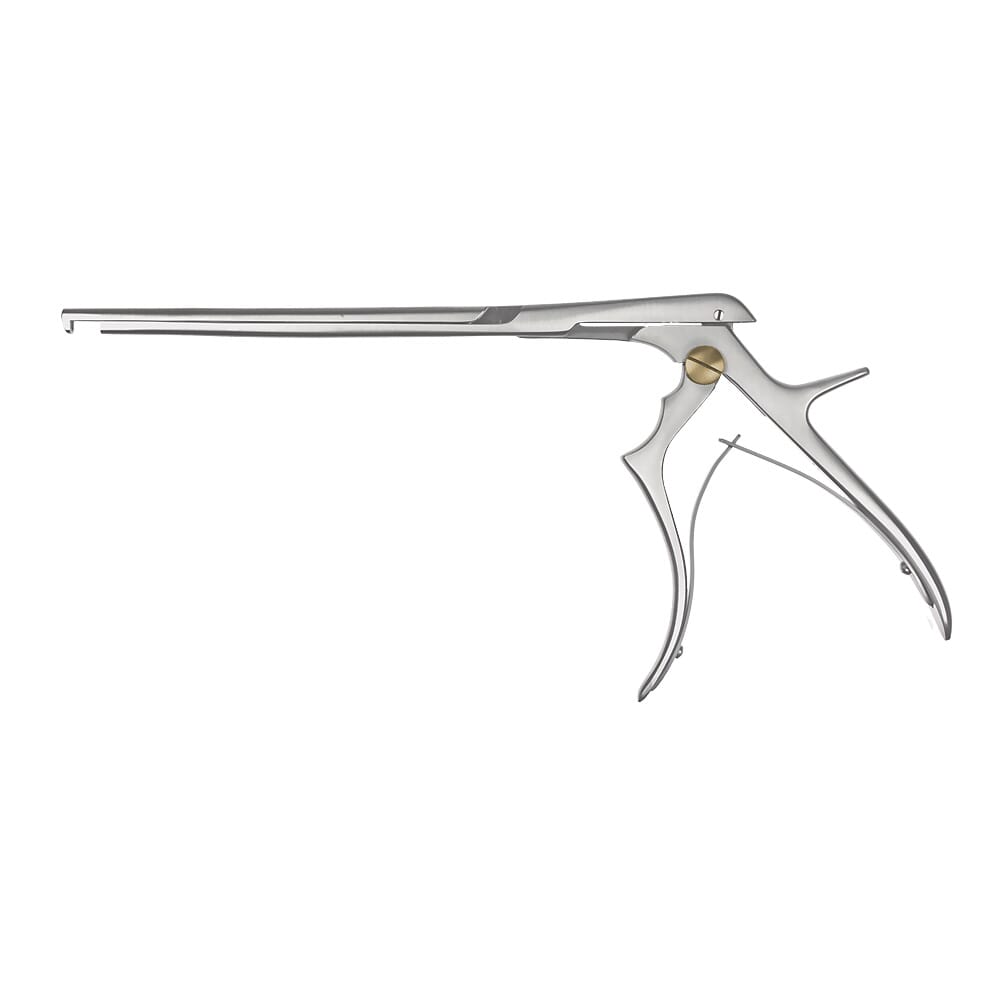 40-1123B2-0-1647952456