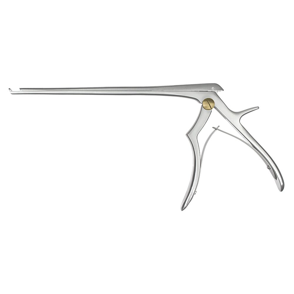 40-1123C5E-0-1647952416