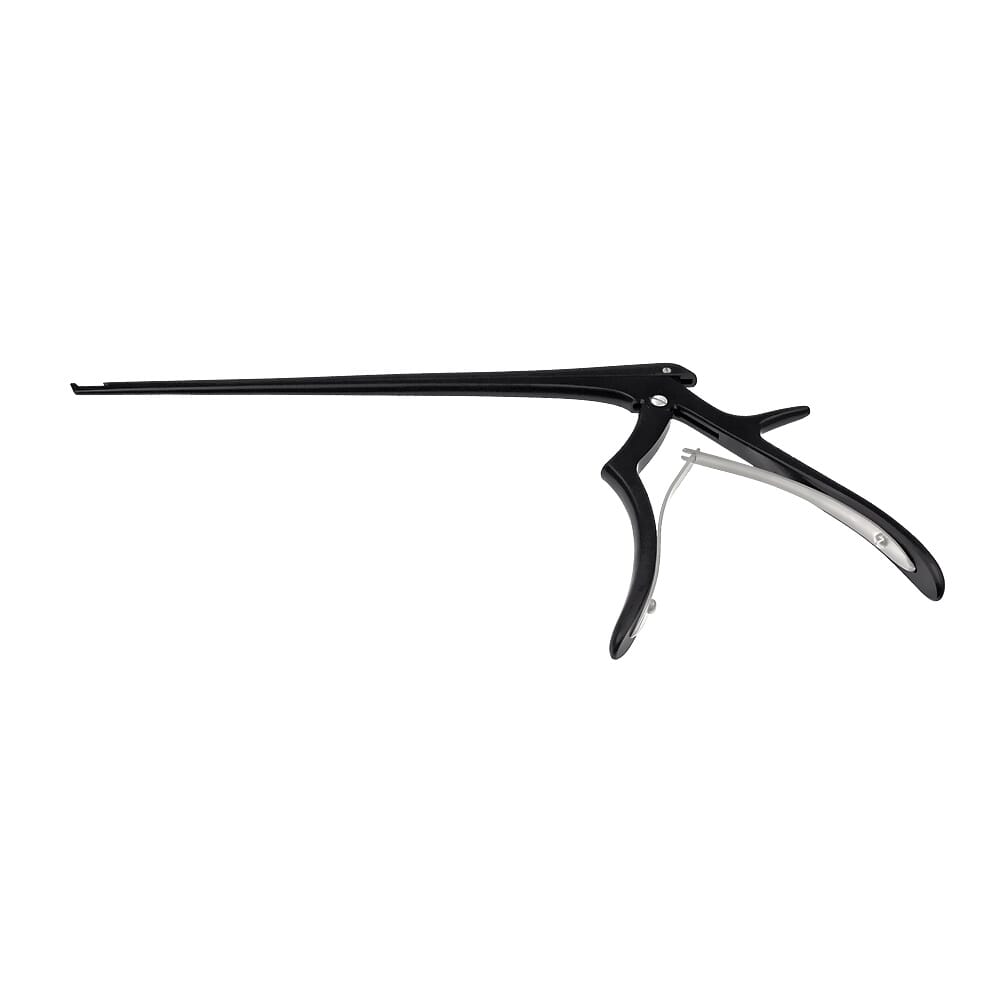 40-1023C5K-0-1647952777