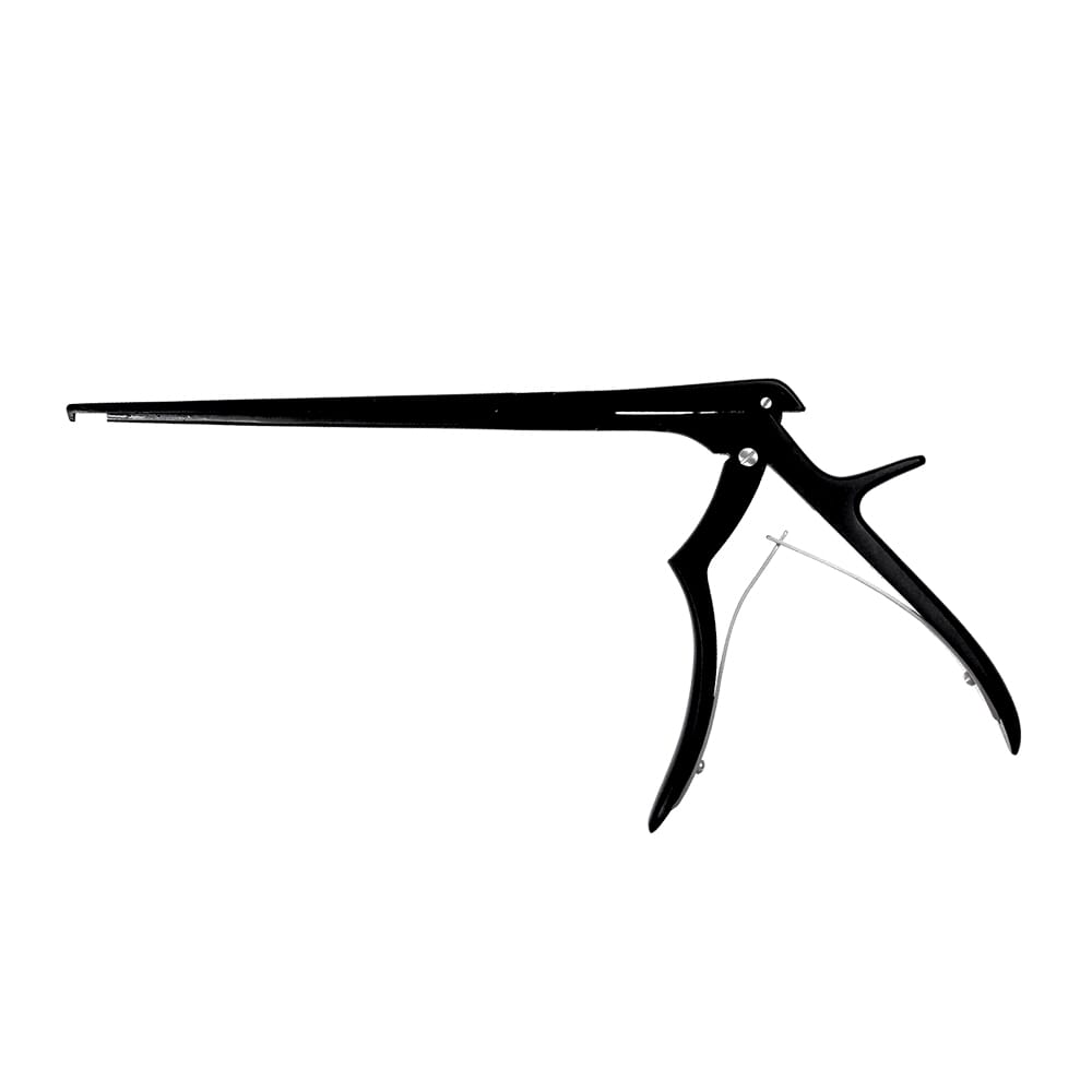 40-1028B2K-0-1647952727