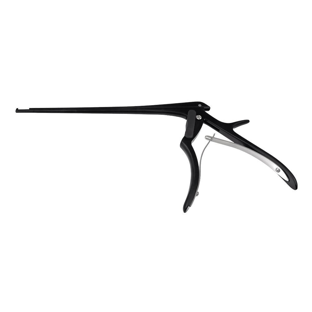 40-1220A2K-0-1647952277