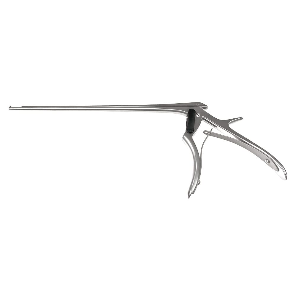 40-1220A3-0-1647952267