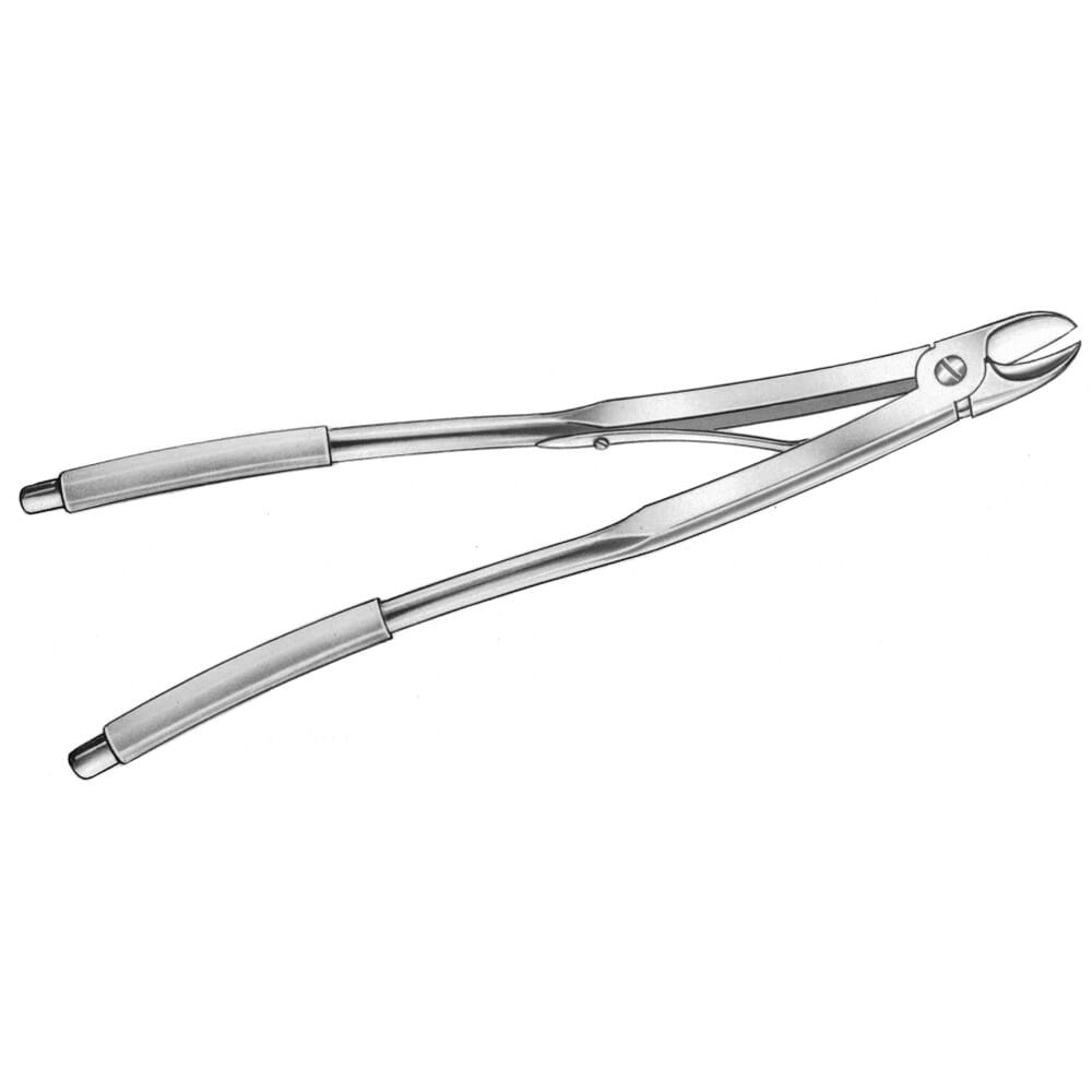 40-0235-0-1647953178