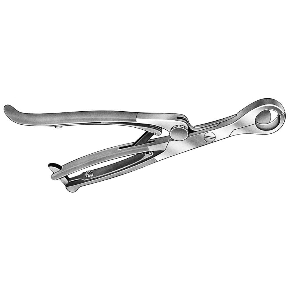 40-0283-0-1647953168