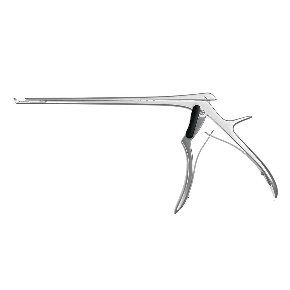 40-1218C3E-0-1647952318