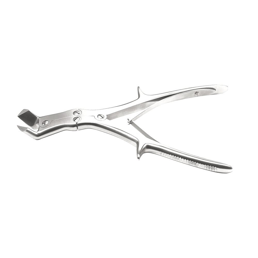 40-0232-0-1647953189