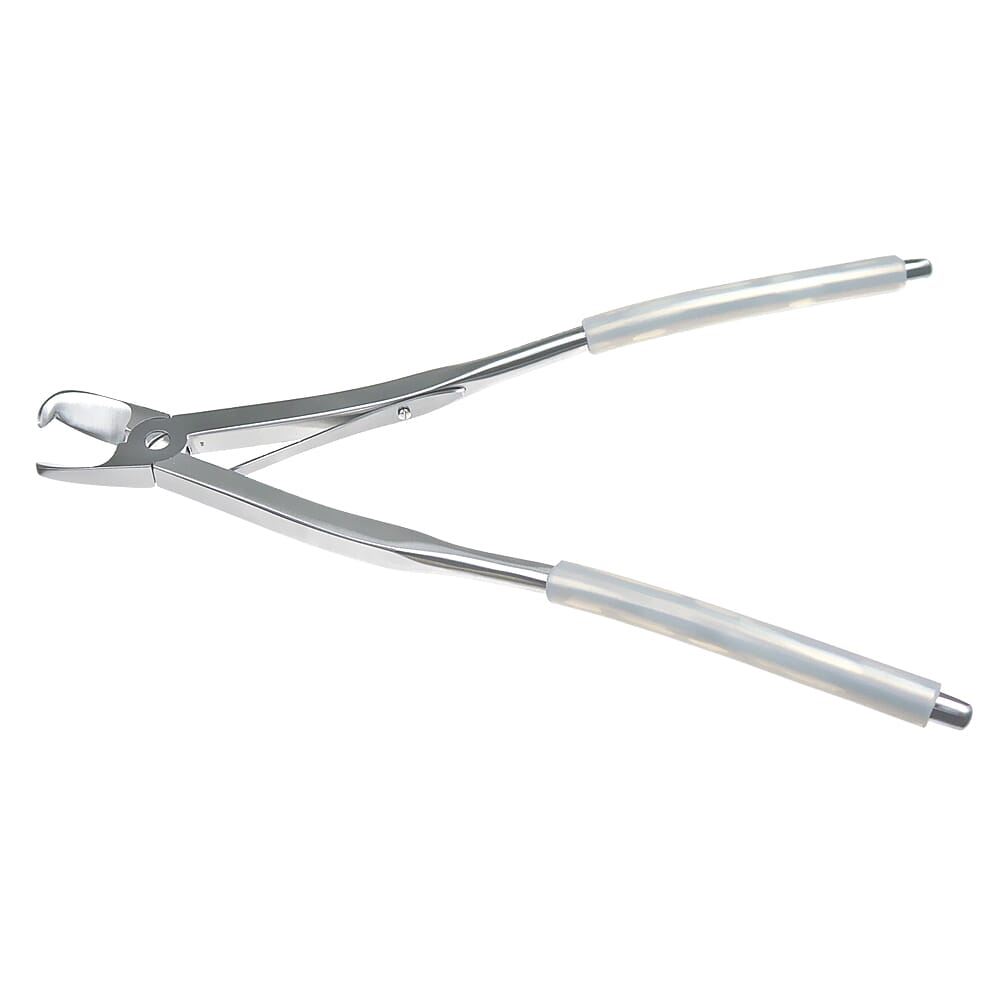 40-0240-0-1647953179