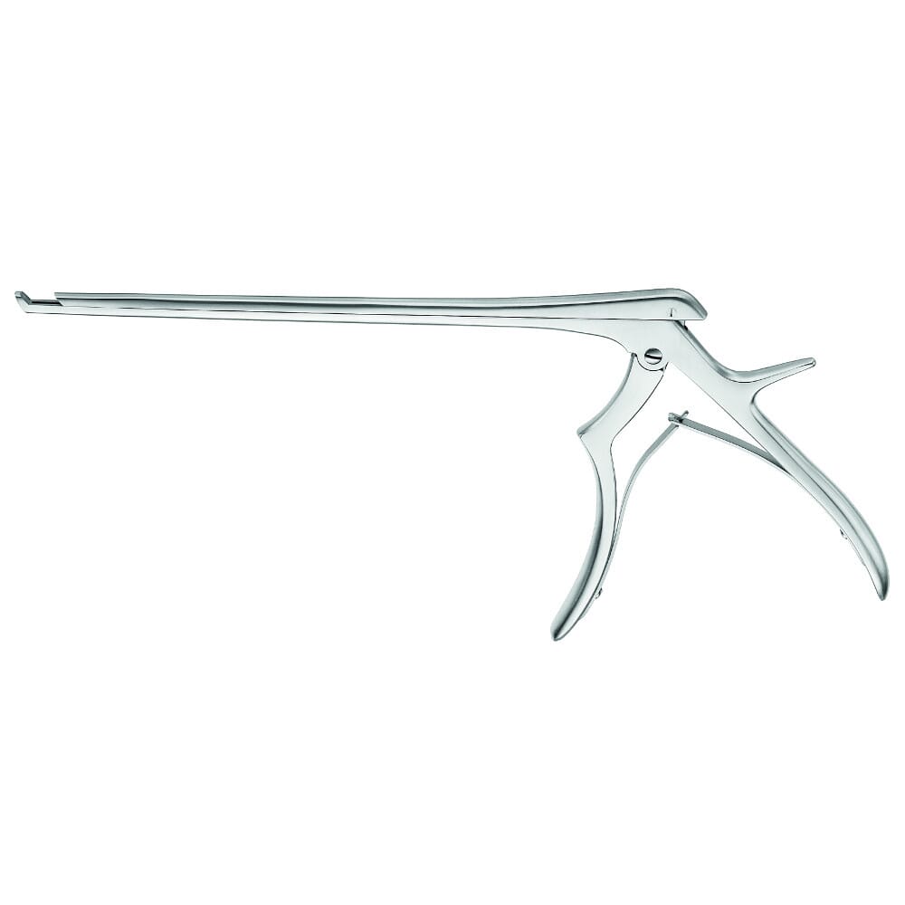 40-1020C6-0-1647952909