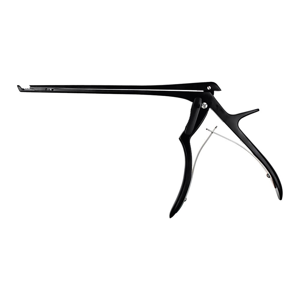 40-1218C6KE-0-1647952279