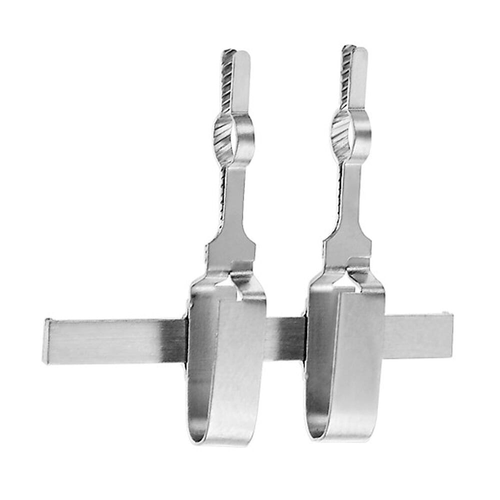 41-5624-0-1647948970