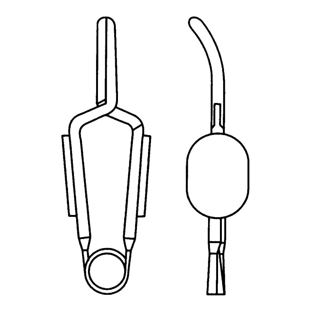 41-5653-0-1647948960