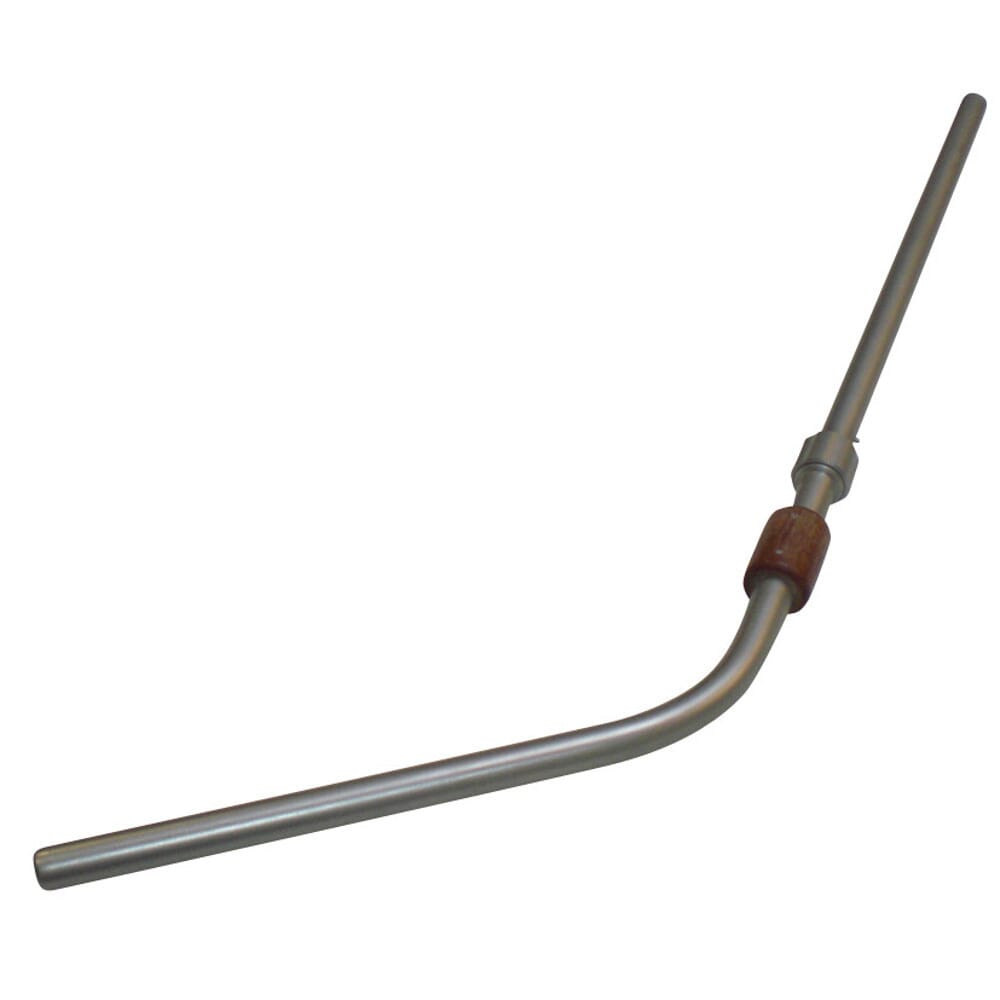 41-7083-0-1647948560