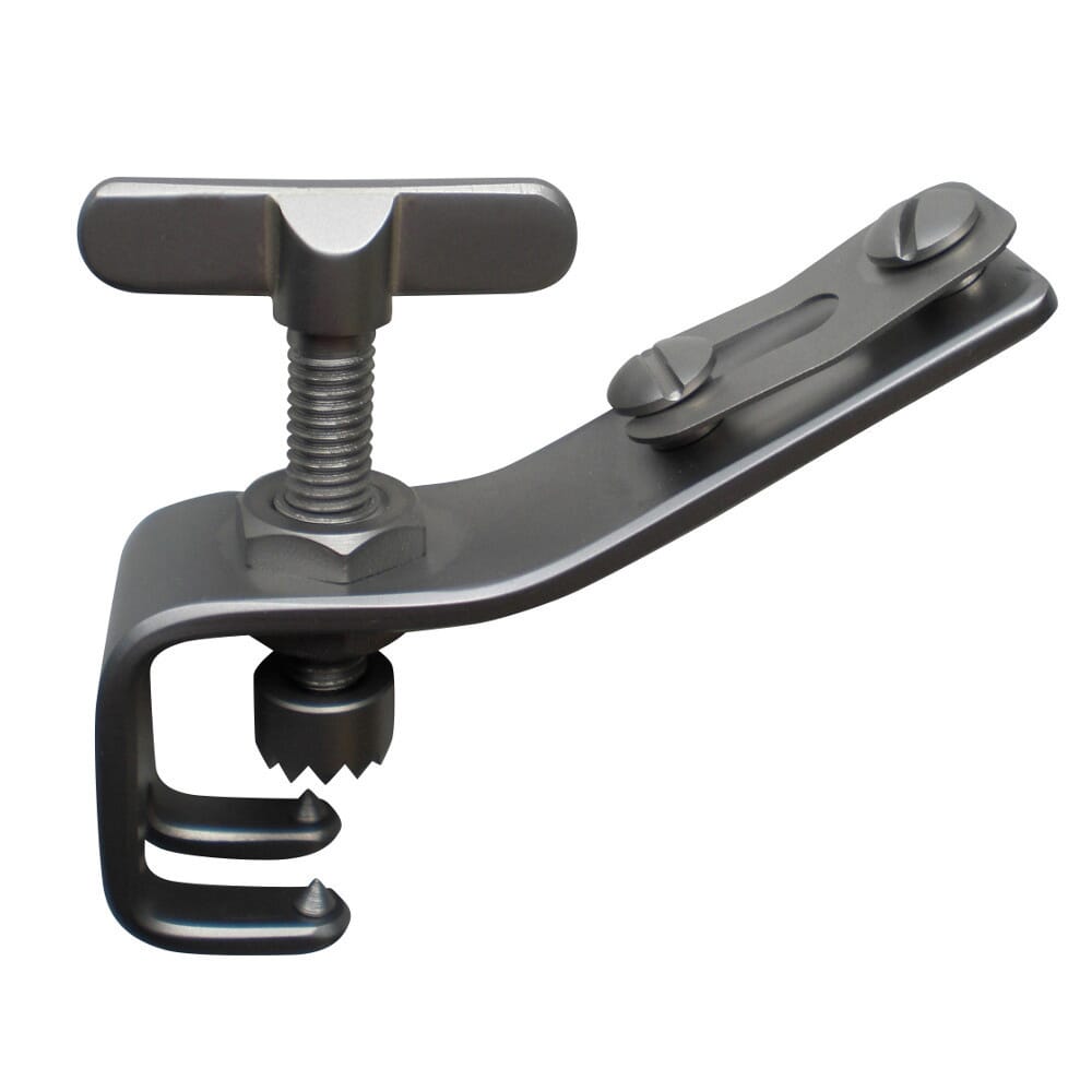 41-7090-0-1647948551