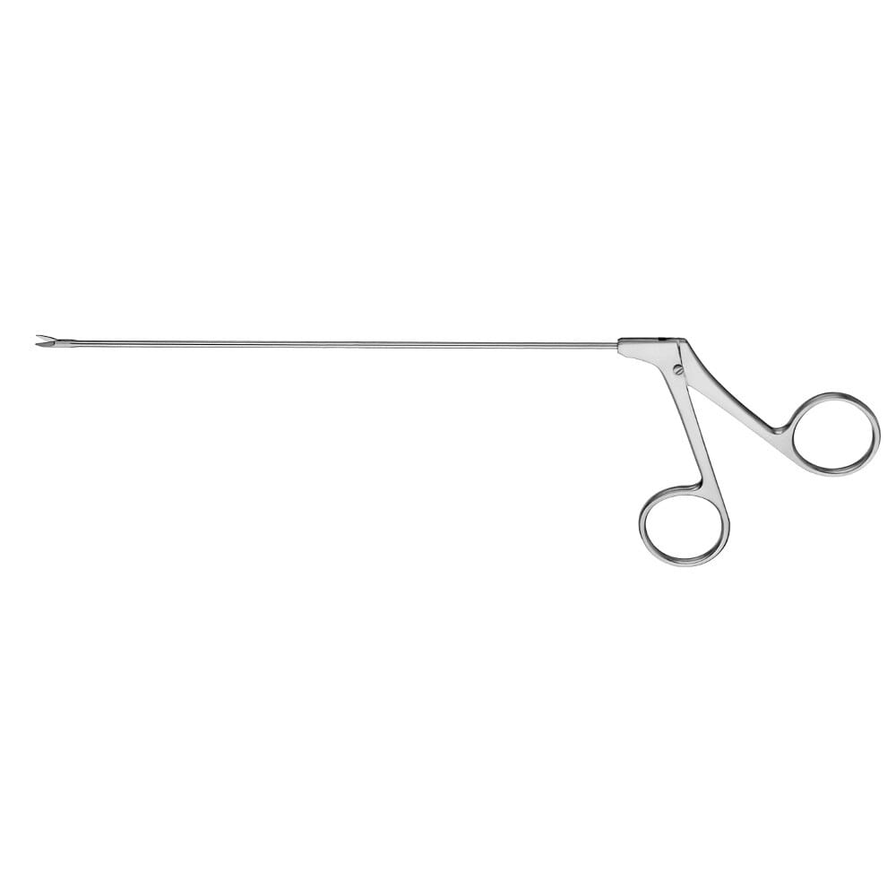 41-8405-0-1647948361