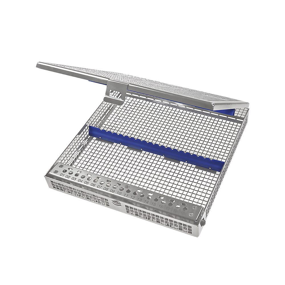 41-6049-0-1647948872