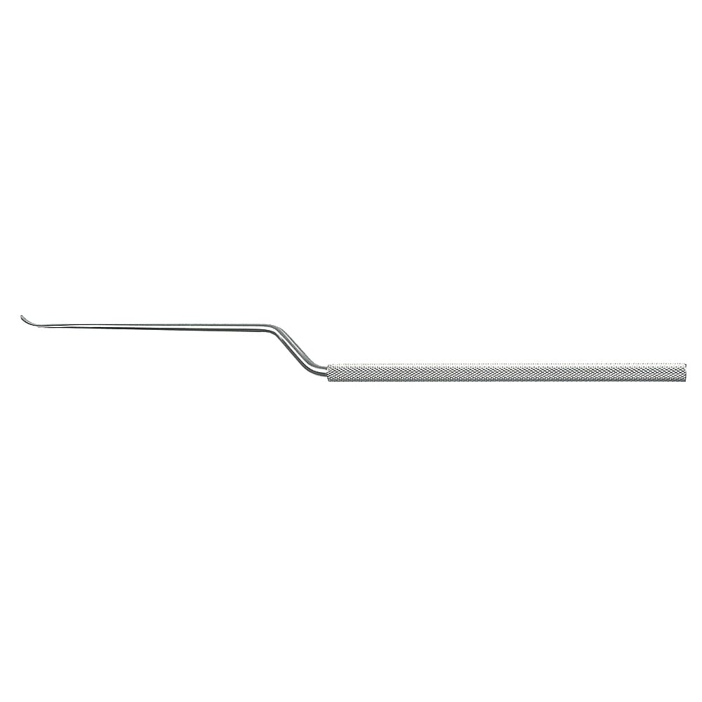 41-6162-0-1647948772