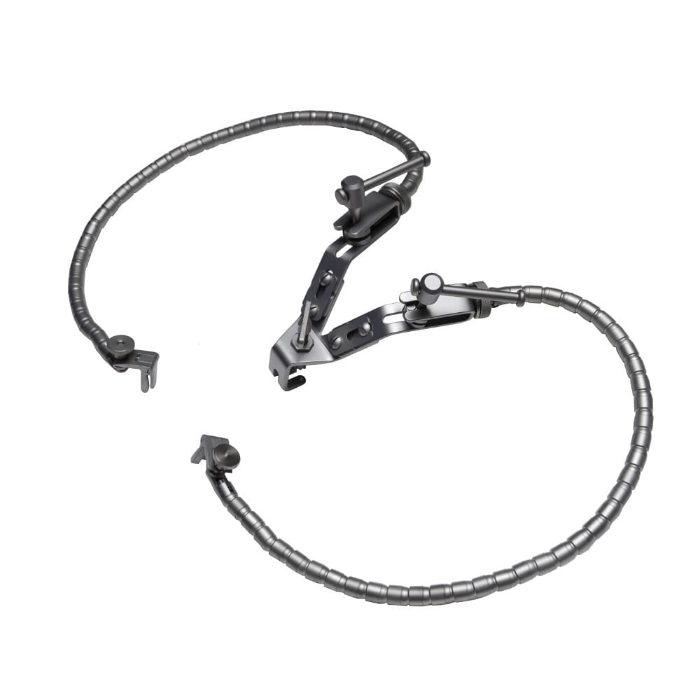 41-7076-0-1647948562