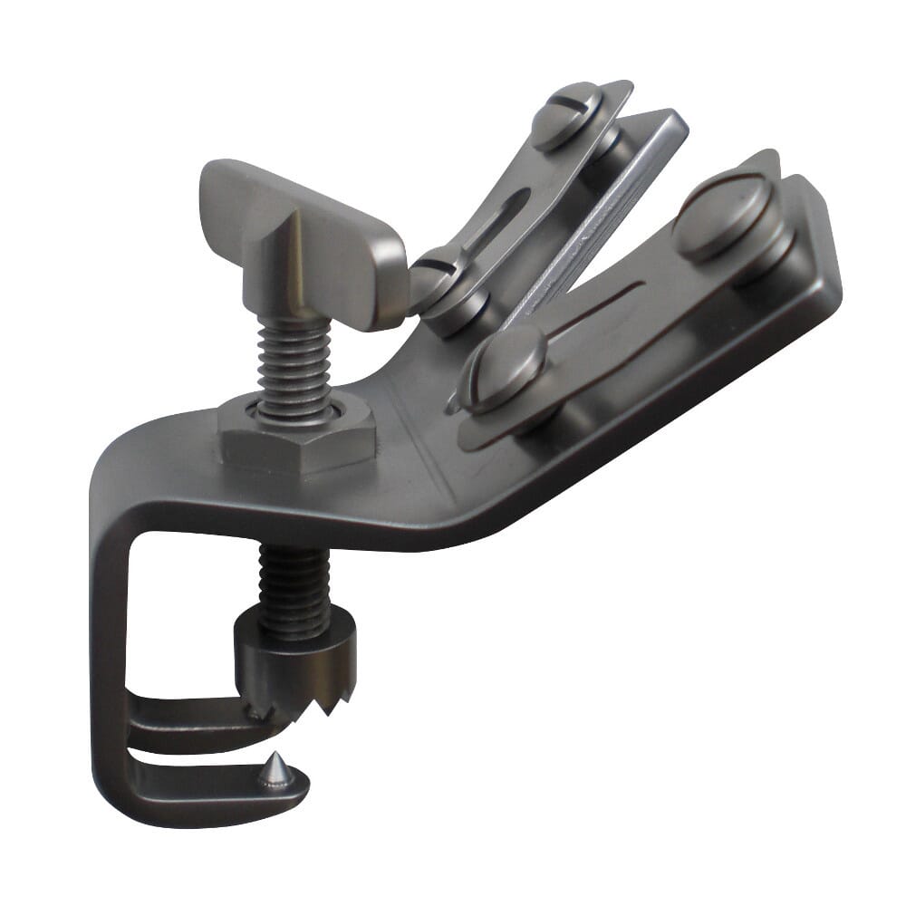 41-7091-0-1647948552