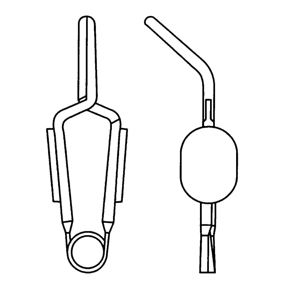 41-5657-0-1647948953