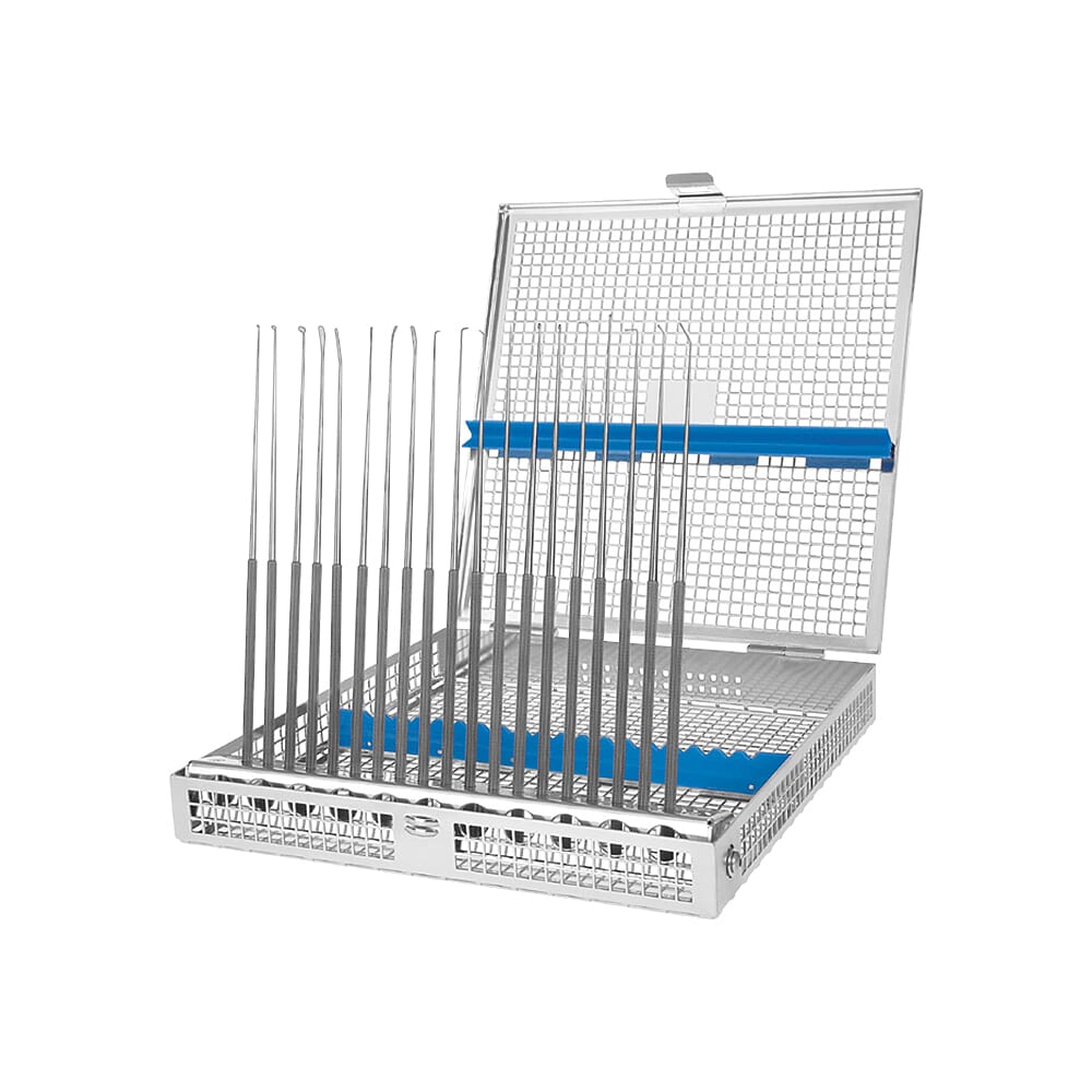 41-6030-0-1647948923