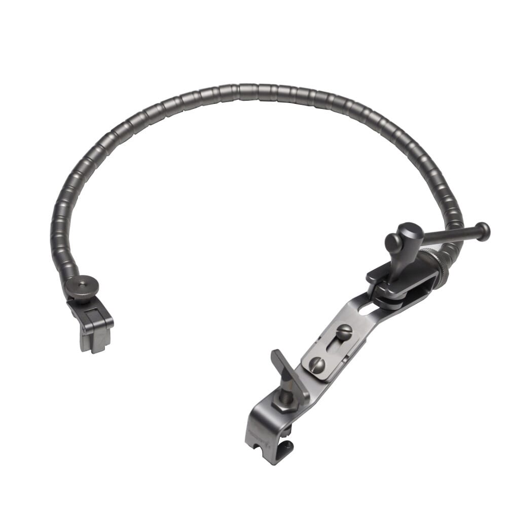 41-7077-0-1647948563