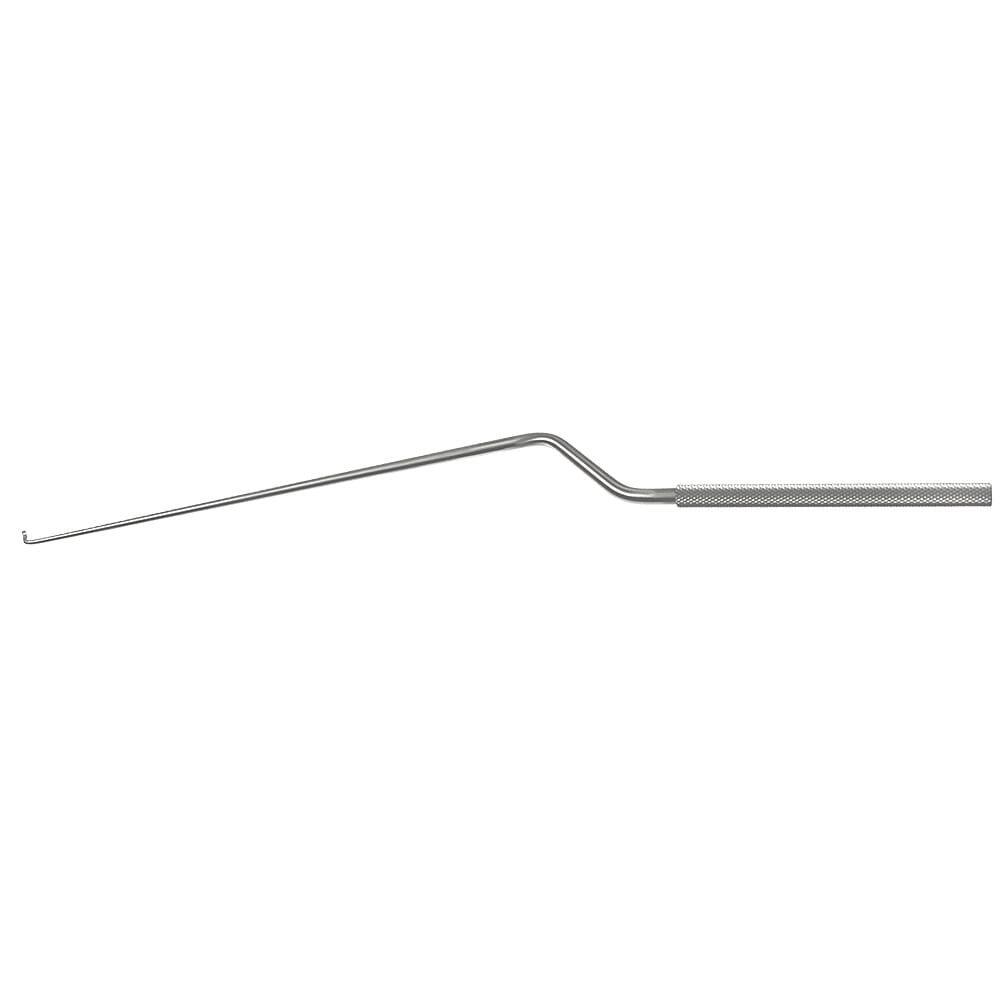 41-8071-0-1647948373