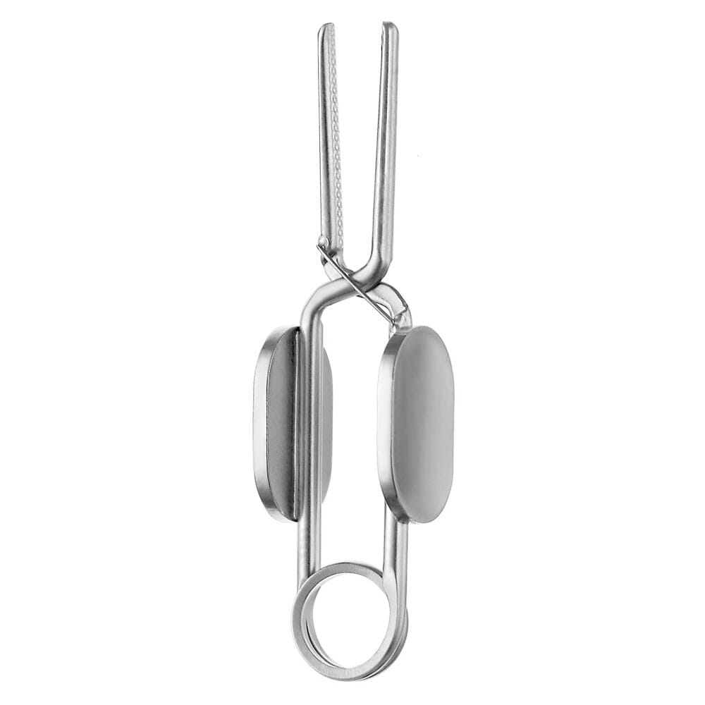 41-5651-0-1647948964