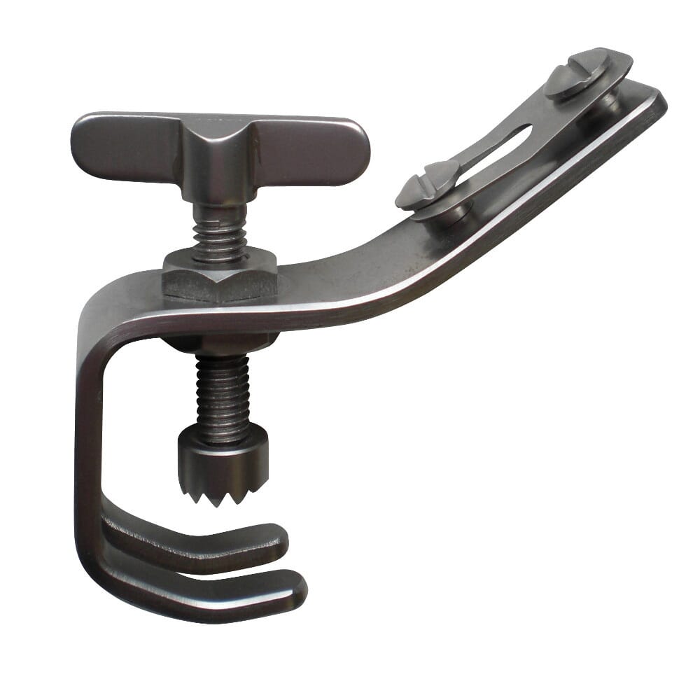 41-7092-0-1647948554