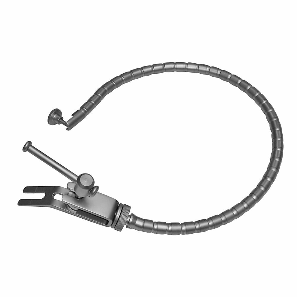 41-7105-0-1647948544