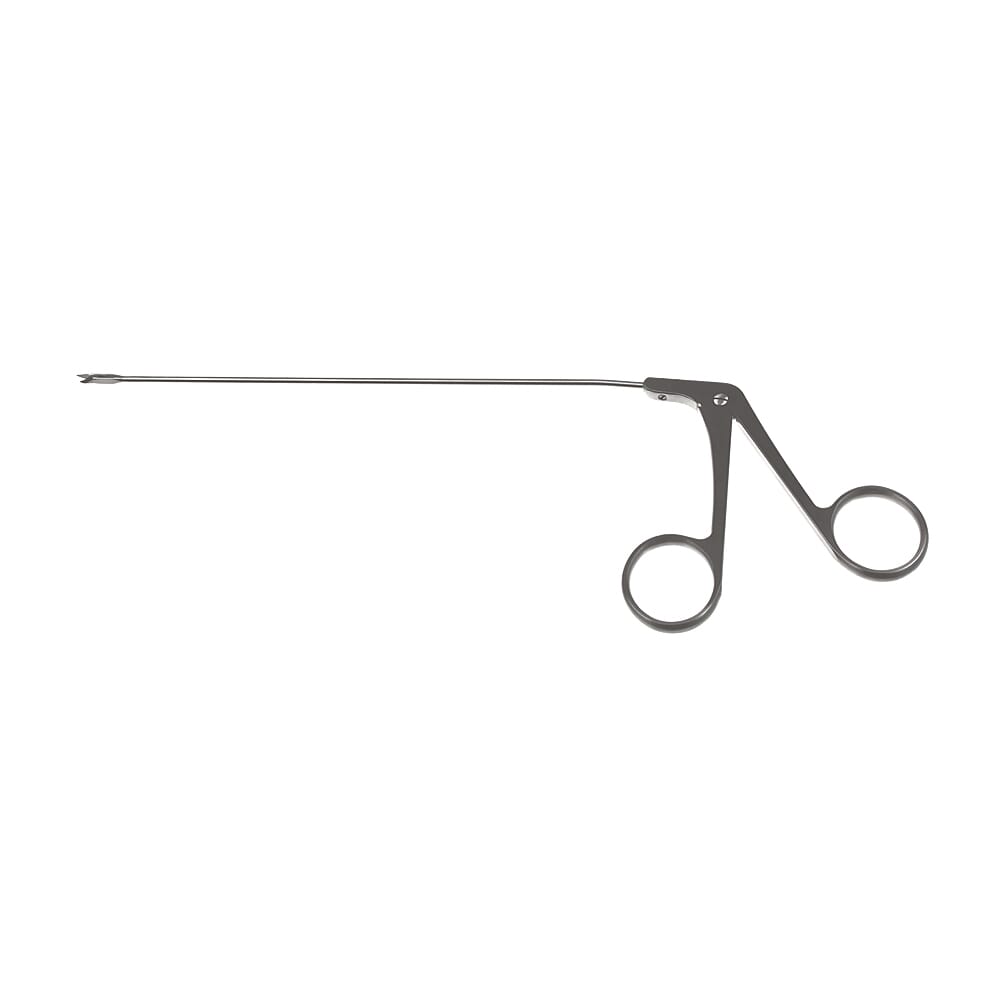 41-8400-0-1647948364